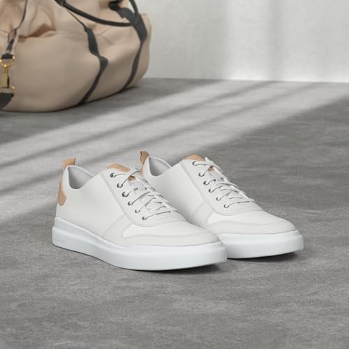 Image of Cole Haan Men's Grandpro Rally Canvas Court Sneaker