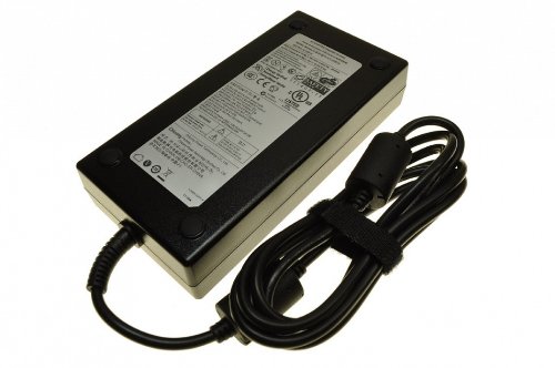 Preisvergleich Produktbild SAMSUNG NP700G7C Original Netzteil 200 Watt