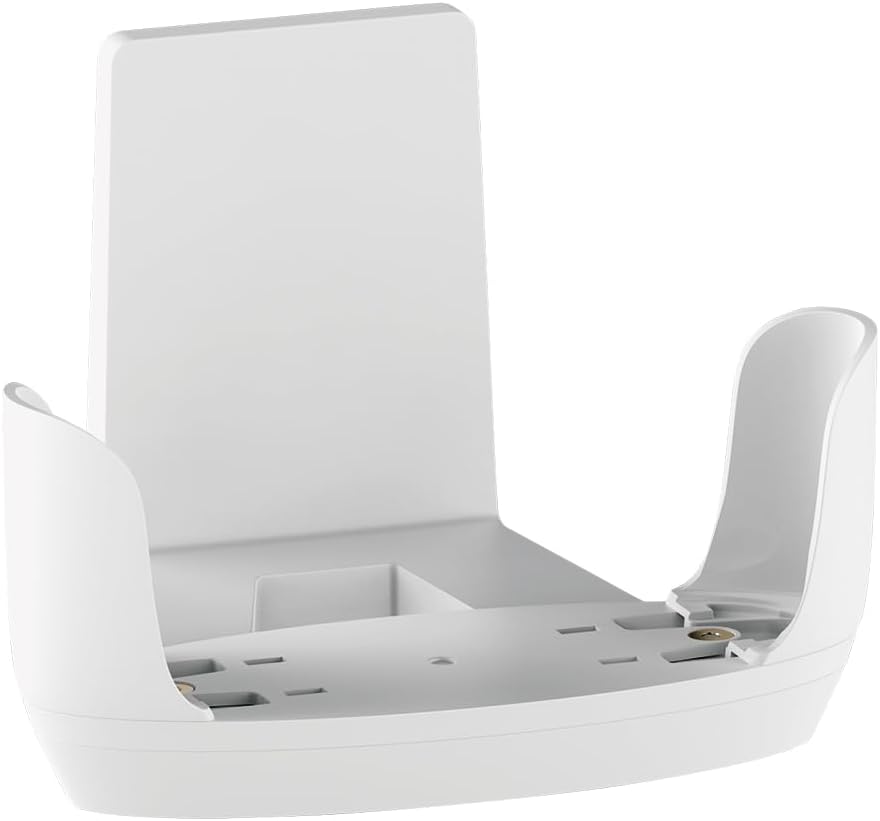 Orbi Wall Mount Kit RBKWM-10000S