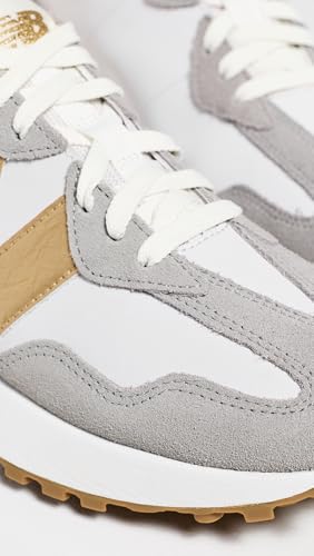 Image of New Balance Women's 327 Sneaker