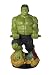 Exquisite Gaming Cable Guy - Hulk XL - Charging Controller and Device Holder - Toy - Xbox 360
