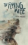The Flying Kite