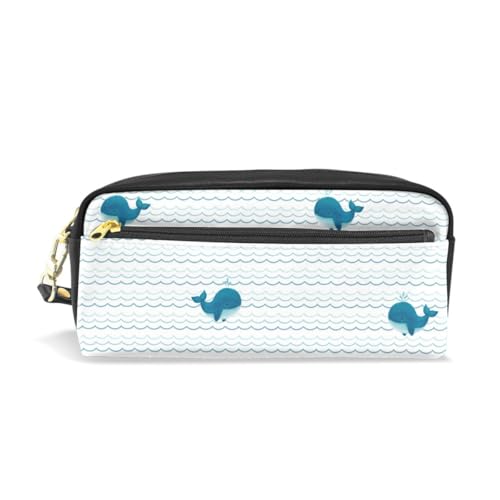 Akiraki yP[X  Z M e ̎q ӂł΂ w w y|[` σ|[` NW ~ u[  킢 PU U[ |[` P[X [  