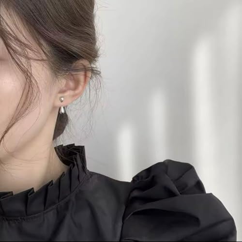 ylCz sAX Ԃ 2way ؍ ANZT[ fB[X Vo[