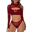 Darkred