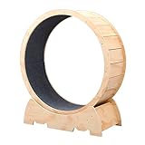 キャットホイール