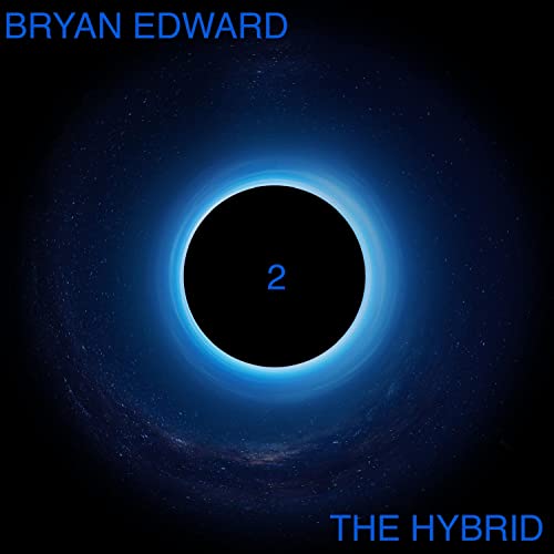 pinnacle cobalt 2 2020 hybrid bike