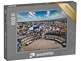 place dijon om Puzzles premium avec des images de premier choix : de professionnels de la photo pour les fans de puzzles