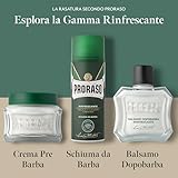 Proraso B0C58T77M7 lato 4