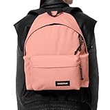 EASTPAK PADDED PAKR