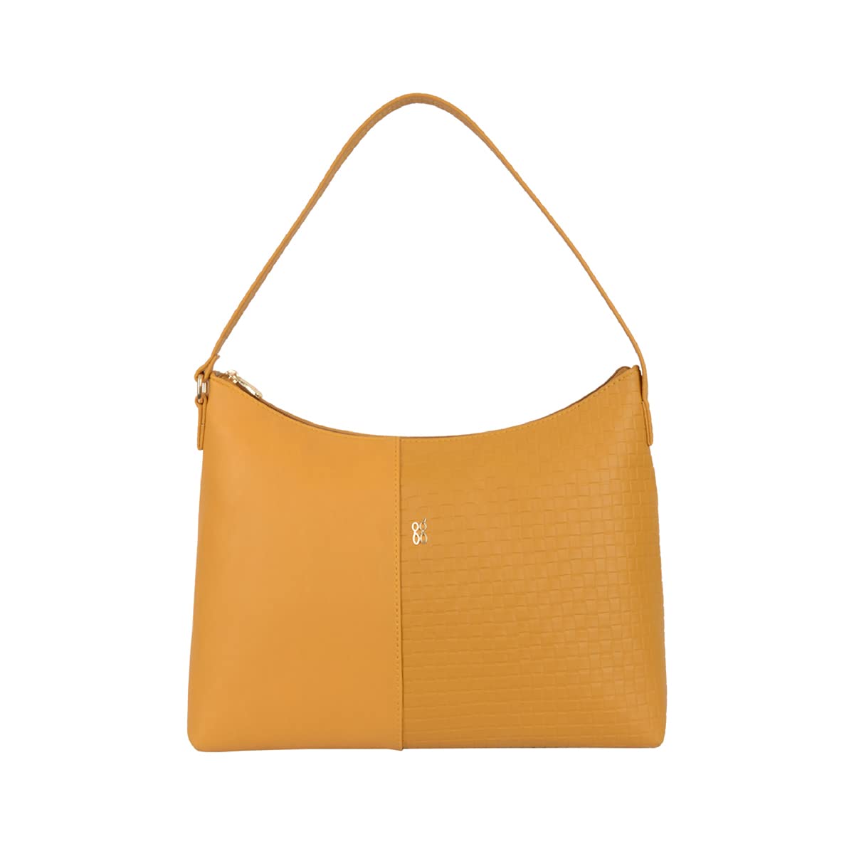 BaggitWomen Hobo Handbag Large Size | Ladies Stylish Casual Purse Bag