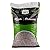 Oklahoma Joe's 2778407DP 100% All-Natural Hardwood Apple Wood Pellets, (20 lb. Bag), Brown