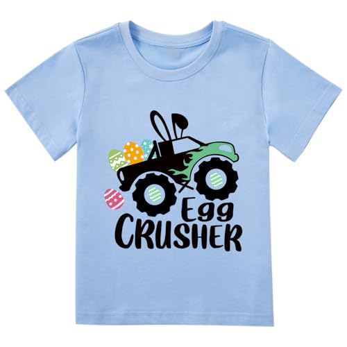 best easter outfits kids