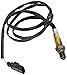 Produktbild Bosch 0258006986 - Lambdasonde mit fahrzeugspezifischem Stecker