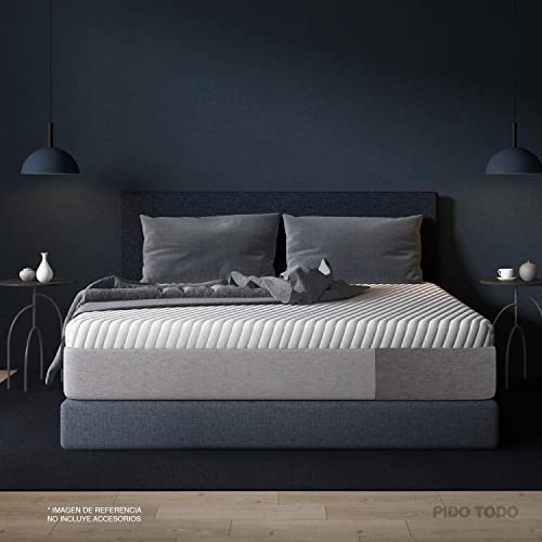 Opiniones de Precio Colchon Soñare , listamos los 10 mejores. 26 Imagen adicional
