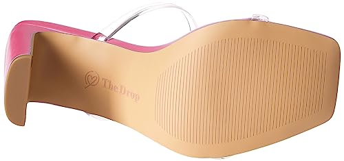 Image of The Drop Women's Avery