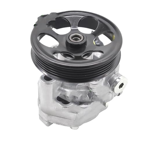 Xo KVB AEgobN 2005-2009 553-59124 34430AG011 34430-AG011 34430AG0119L Ή p[XeAO|vASSY