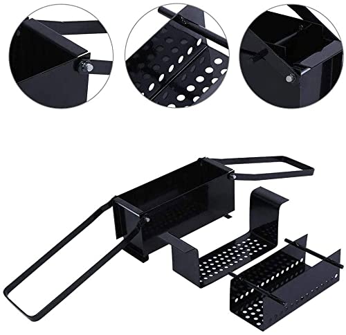 herco Papierpresse Papierbrikettpresse Papier Brikettpresse Presse
