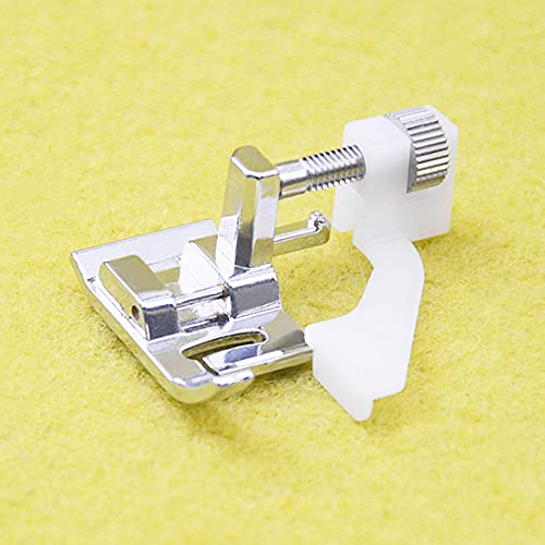 Pie prensatelas para puntada ciega de Kalevel miniatura 3