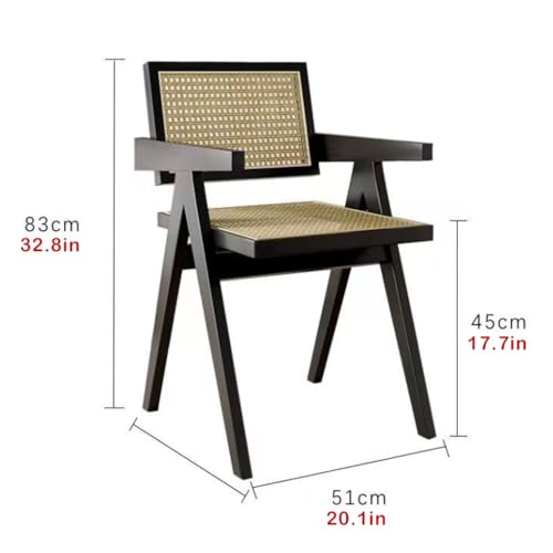 Listado y reviews de Sillones individuales - cinco favoritos. 24 Listado y reviews de Sillones individuales - cinco favoritos. 24