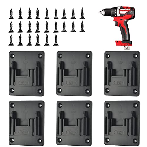 Multiherramienta Makita 18V Atornillador Marca BUYGOO
