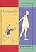 Produktbild Mon Oncle. Roman nach dem Film von Jacques Tati