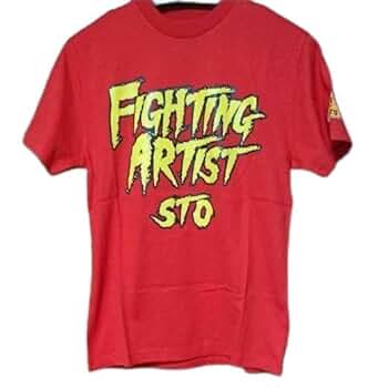 小川直也　直筆サイン色紙　ハッスル　プロレス　新日本プロレス Yahoo!オークション - 週刊プロレス 1999/11/10 NO.883 表紙 A