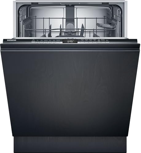 SIEMENS SN63HX26TN