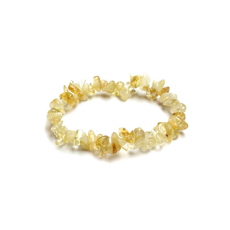 BELLAROSA GEMS Collection Crystal Moss Agate Bracelet Round Beads Bracelet Crystal Bracelet Stone Bracelet for Reiki Healing Bracelet Crystal Healing Bracelet For boys (B081T551JZ) Amazon Price History, Amazon Price Tracker