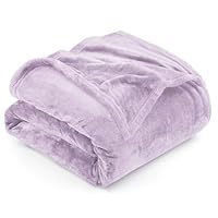 Amazon｜膝掛け 毛布 秋冬用 可愛い - 柔らかい ひざ掛け ブランケット