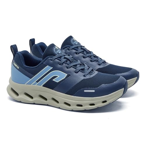 Image of Campus Men's CHAZE Running Shoes