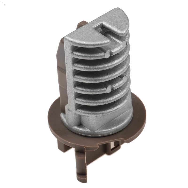 Car OE: 79330-S3V-A51 HVAC Blower Motor Fan Resistor 79330S3VA51 for Honda for Pilot 2003-2008 for Acura MDX