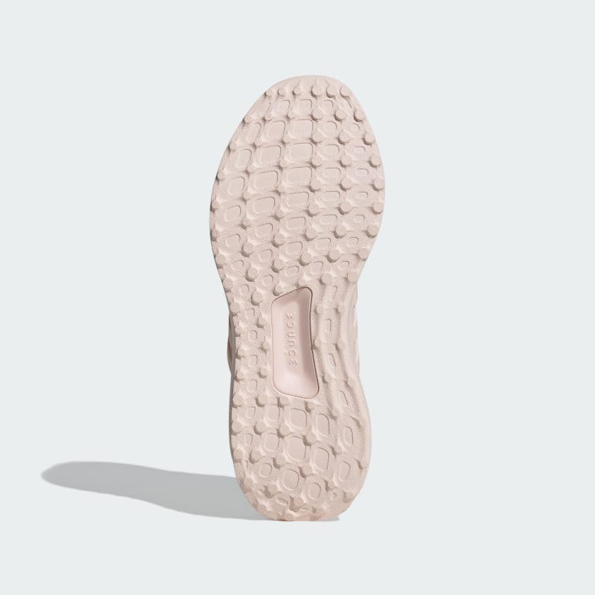 Image of Adidas Womens Ubounce DNA