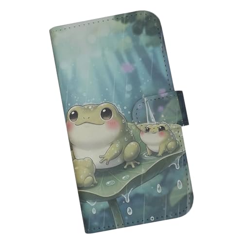 GooglePixel9a�p�X�}�z�P�[�X �蒠�^ �J�G�� �^ ���g�� ���킢�� �J ���C�� (a0e28)