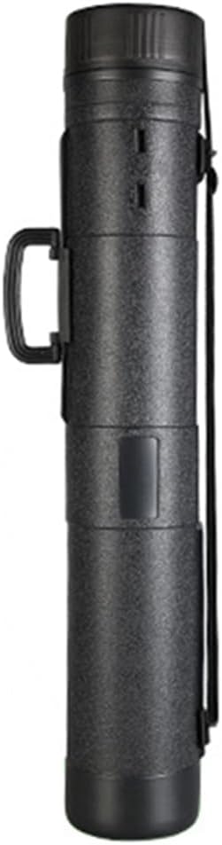 CHAGE &ASKA チャゲ&飛鳥　シングル ロケットの〜パラシュートの CHAGE &ASKA チャゲ&飛鳥 シングル ロケットの〜パラシュートの