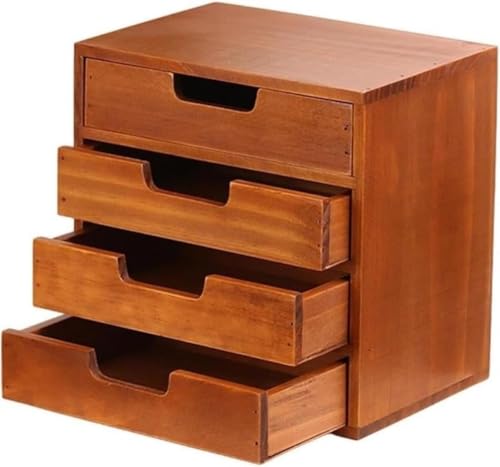 BLINGOOD [{bNX ؐ[e 2/3/4io ϕi[ [[ @\ e ςݏdˉ\ ϋvB (`,4i) [sAi]