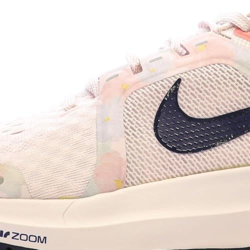 Image of Nike Womens SneakerSneaker