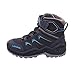 Produktbild 640781 MADDOX WARM GTX stahlblau Gr. 28