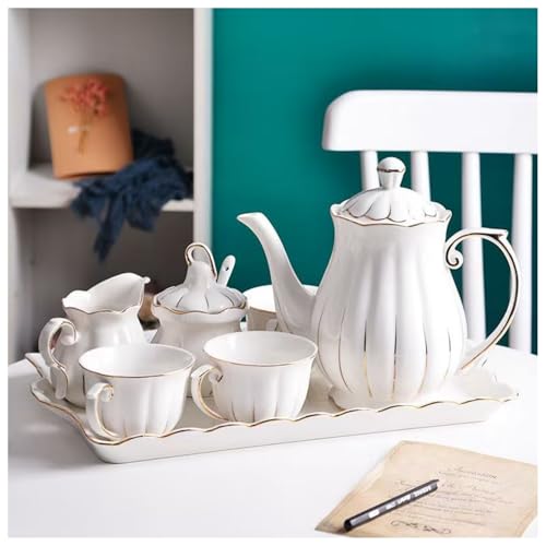 LuulifeeB[Zbg eB[ZbgRv[g Z~bNfނ͏vł LtB^[WO KȃObvJbv ϋv肨ȒP GKgȃX^C ̃ViIɓK\ R[q[ At^k[eB[Zbg 