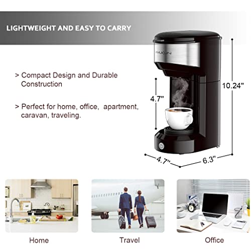 The 30 Best Capsule Coffee Makers of 2024 [Verified] Cherry Picks