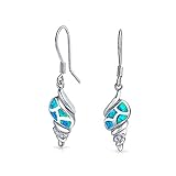Bling Jewelry