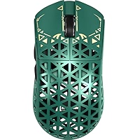 セール　ATTACK SHARK R5 ULTRA ブラック 黒 Amazon.com: ATTACK SHARK R5 Ultra Carbon Fiber Wireless