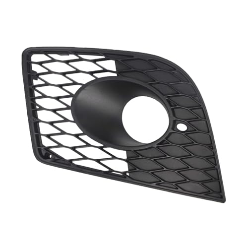 Calandre phare antibrouillard Seat Leon pour réparer le cadre de pare-chocs