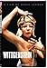 Wittgenstein (Special Edition)