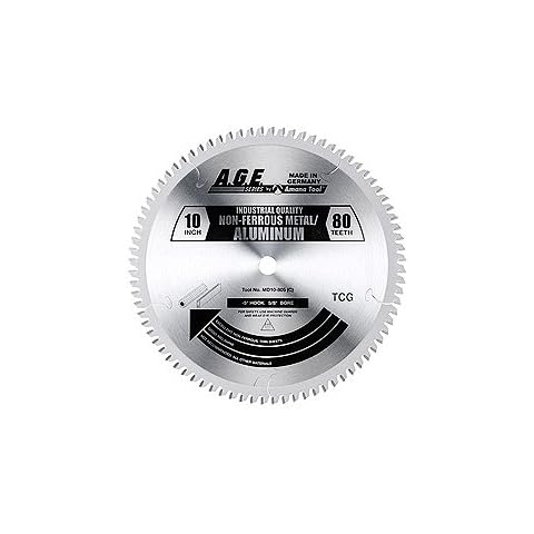 A.G.E. Series - Non-Ferrous 24" X 140T 1" Bore (MD24-145) Cover