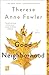 A Good Neighborhood: A Novel (English Edition)