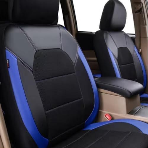 Housse de siege voiture Volvo XC90 protection anti tache