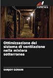 Edizioni Sapienza