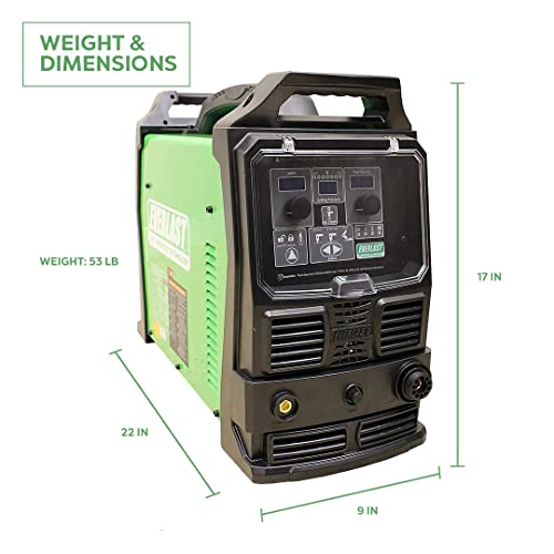 Everlast Welders Canada Plasma Cutter