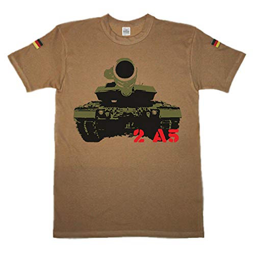 Char motif léopard tropical 2 vert XXXL débardeur fluide